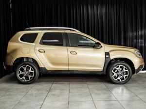 Renault Duster 1.5dCi TechRoad auto - Image 3