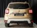 Renault Duster 1.5dCi TechRoad auto - Thumbnail 4