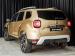 Renault Duster 1.5dCi TechRoad auto - Thumbnail 5