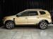 Renault Duster 1.5dCi TechRoad auto - Thumbnail 6