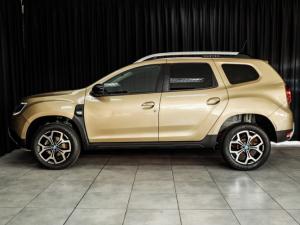 Renault Duster 1.5dCi TechRoad auto - Image 6