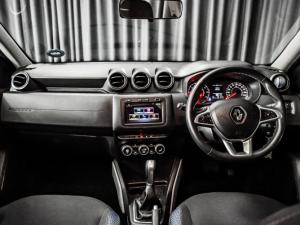 Renault Duster 1.5dCi TechRoad auto - Image 7