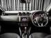 Renault Duster 1.5dCi TechRoad auto - Thumbnail 7