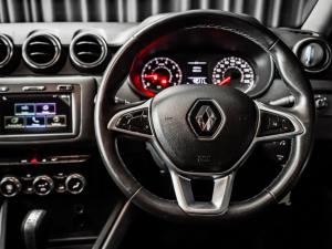 Renault Duster 1.5dCi TechRoad auto - Image 8