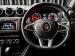 Renault Duster 1.5dCi TechRoad auto - Thumbnail 8