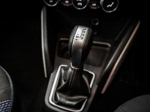Renault Duster 1.5dCi TechRoad auto - Image 9
