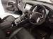 Mitsubishi Pajero Sport 2.4DI-D 4x4 - Thumbnail 12
