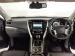 Mitsubishi Pajero Sport 2.4DI-D 4x4 - Thumbnail 13