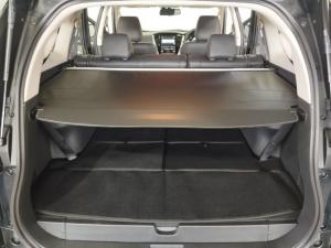 Mitsubishi Pajero Sport 2.4DI-D 4x4 - Image 14