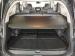 Mitsubishi Pajero Sport 2.4DI-D 4x4 - Thumbnail 14