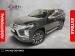 Mitsubishi Pajero Sport 2.4DI-D 4x4 - Thumbnail 1