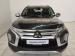 Mitsubishi Pajero Sport 2.4DI-D 4x4 - Thumbnail 2