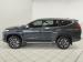 Mitsubishi Pajero Sport 2.4DI-D 4x4 - Thumbnail 3