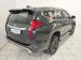 Mitsubishi Pajero Sport 2.4DI-D 4x4 - Thumbnail 4