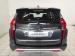 Mitsubishi Pajero Sport 2.4DI-D 4x4 - Thumbnail 5