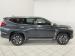 Mitsubishi Pajero Sport 2.4DI-D 4x4 - Thumbnail 6