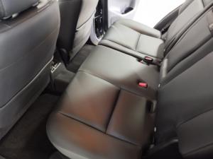 Mitsubishi Pajero Sport 2.4DI-D 4x4 - Image 8