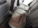 Mitsubishi Pajero Sport 2.4DI-D 4x4 - Thumbnail 8