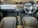 Suzuki Ciaz 1.5 GL auto - Thumbnail 7