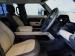 Land Rover Defender 110 D300 X-Dynamic HSE - Thumbnail 10