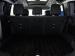 Land Rover Defender 110 D300 X-Dynamic HSE - Thumbnail 11