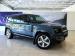 Land Rover Defender 110 D300 X-Dynamic HSE - Thumbnail 14