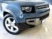 Land Rover Defender 110 D300 X-Dynamic HSE - Thumbnail 15