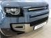 Land Rover Defender 110 D300 X-Dynamic HSE - Thumbnail 16