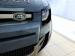 Land Rover Defender 110 D300 X-Dynamic HSE - Thumbnail 17