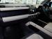 Land Rover Defender 110 D300 X-Dynamic HSE - Thumbnail 18