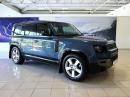 Thumbnail Land Rover Defender 110 D300 X-Dynamic HSE