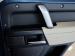 Land Rover Defender 110 D300 X-Dynamic HSE - Thumbnail 20