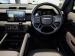 Land Rover Defender 110 D300 X-Dynamic HSE - Thumbnail 21