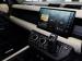 Land Rover Defender 110 D300 X-Dynamic HSE - Thumbnail 23