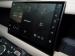 Land Rover Defender 110 D300 X-Dynamic HSE - Thumbnail 24