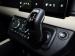 Land Rover Defender 110 D300 X-Dynamic HSE - Thumbnail 25