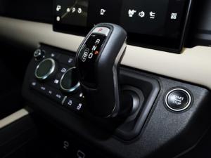Land Rover Defender 110 D300 X-Dynamic HSE - Image 25