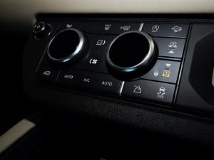 Land Rover Defender 110 D300 X-Dynamic HSE - Image 26