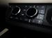 Land Rover Defender 110 D300 X-Dynamic HSE - Thumbnail 26