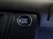 Land Rover Defender 110 D300 X-Dynamic HSE - Thumbnail 27