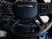 Land Rover Defender 110 D300 X-Dynamic HSE - Thumbnail 28