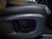 Land Rover Defender 110 D300 X-Dynamic HSE - Thumbnail 30