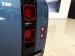 Land Rover Defender 110 D300 X-Dynamic HSE - Thumbnail 31