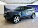 Land Rover Defender 110 D300 X-Dynamic HSE - Thumbnail 3