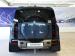 Land Rover Defender 110 D300 X-Dynamic HSE - Thumbnail 5