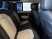 Land Rover Defender 110 D300 X-Dynamic HSE - Thumbnail 8