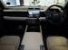 Land Rover Defender 110 D300 X-Dynamic HSE - Thumbnail 9