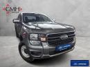 Thumbnail Ford Ranger 2.0 SiT double cab