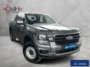 Thumbnail Ford Ranger 2.0 SiT double cab