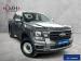 Ford Ranger 2.0 SiT double cab - Thumbnail 1